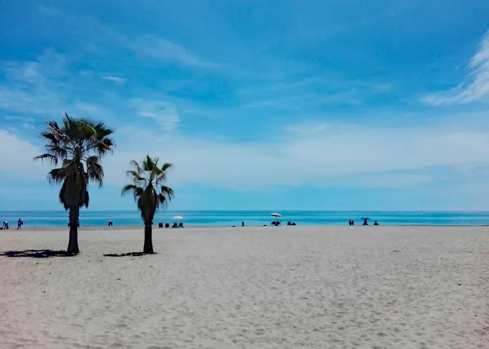 A3a Baixa Mar *
